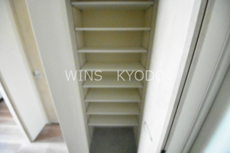 ROOTs Kyodo(ルーツキョウドウ） その他14