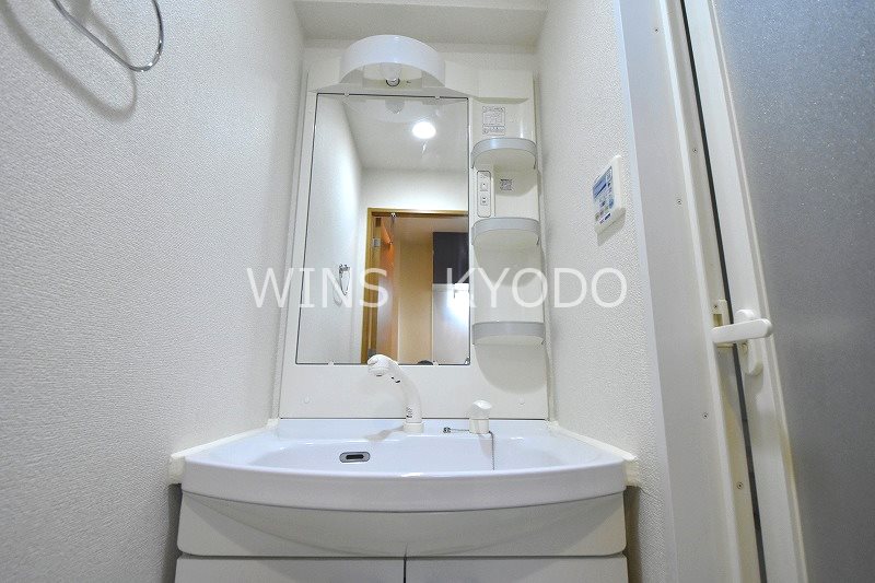 VIDA世田谷桜丘（ヴィーダ） その他1
