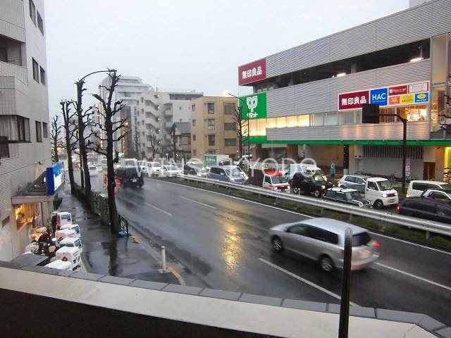 VIDA世田谷桜丘（ヴィーダ） その他6