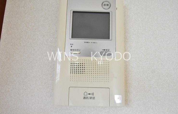 VIDA世田谷桜丘（ヴィーダ） その他7