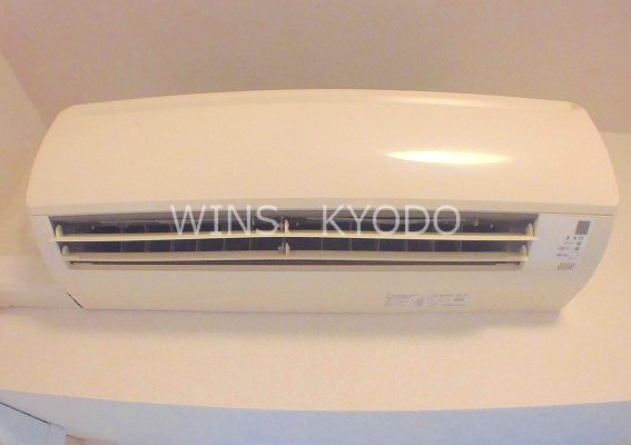 VIDA世田谷桜丘（ヴィーダ） その他8
