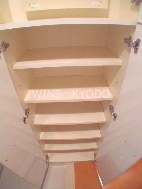VIDA世田谷桜丘（ヴィーダ） その他10