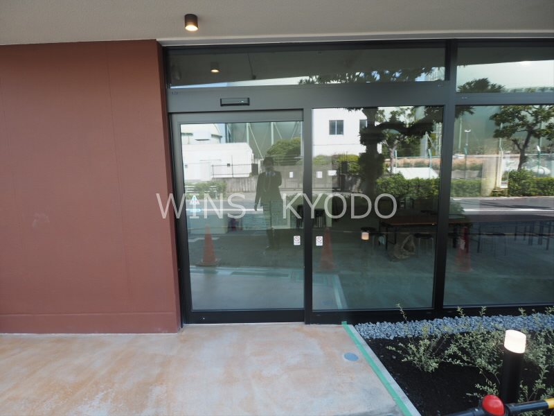 ミレベル千歳台 その他5