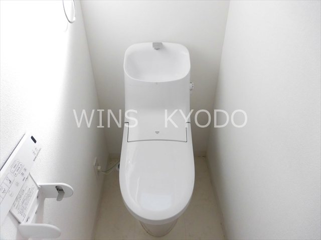 その他1