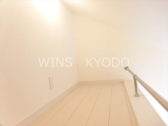 その他3