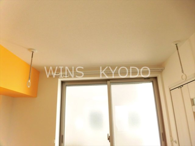 その他10