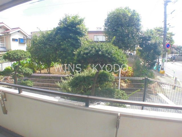 メゾンドゥアブニール その他1