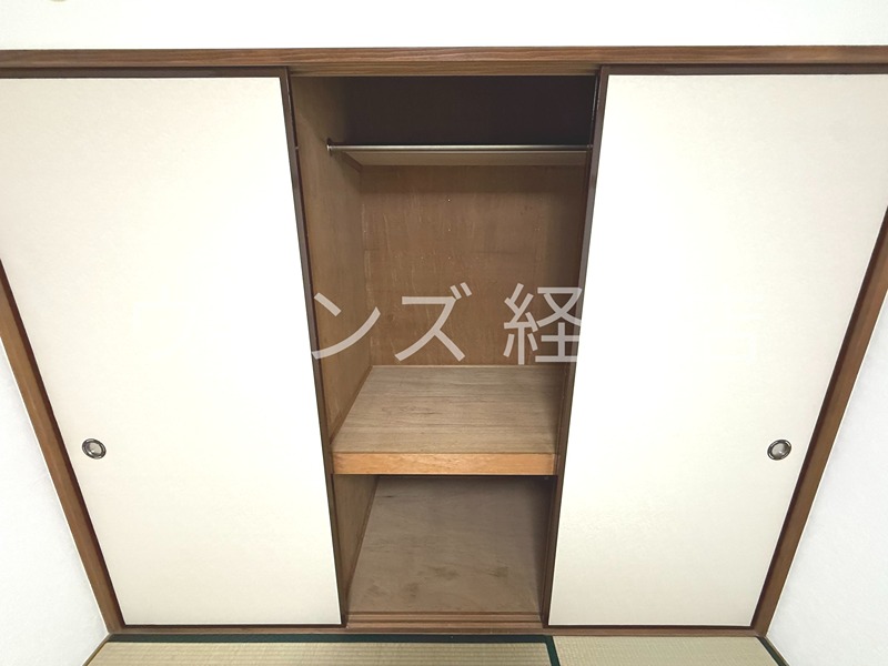 メゾンドゥアブニール その他10