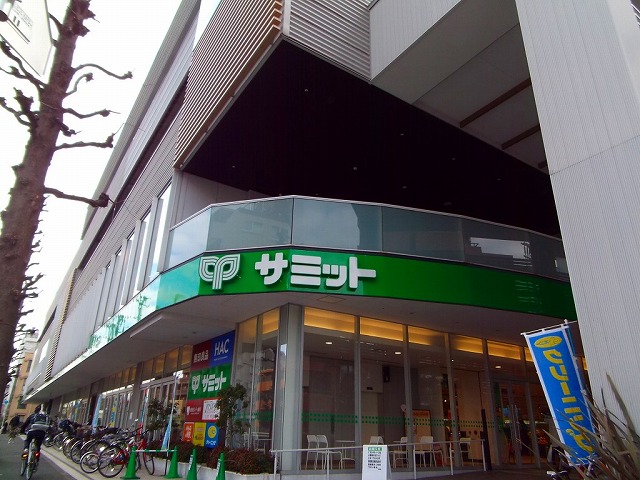 周辺画像6