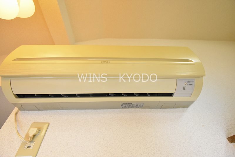 その他2