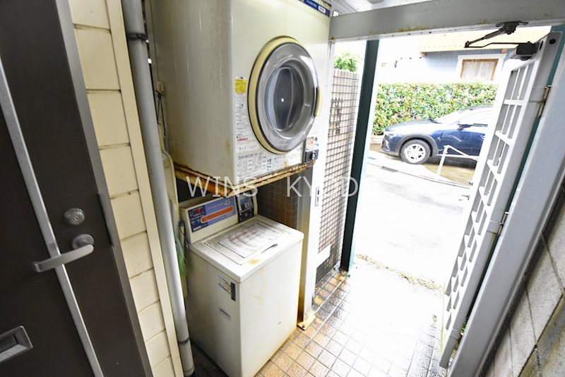 その他6