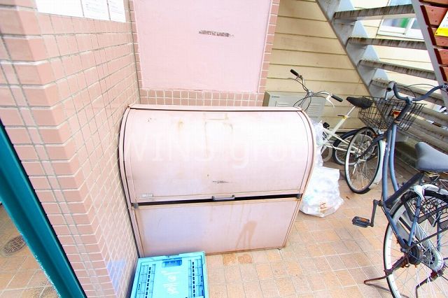 その他7