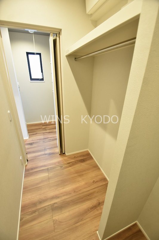 経堂5丁目戸建て その他3