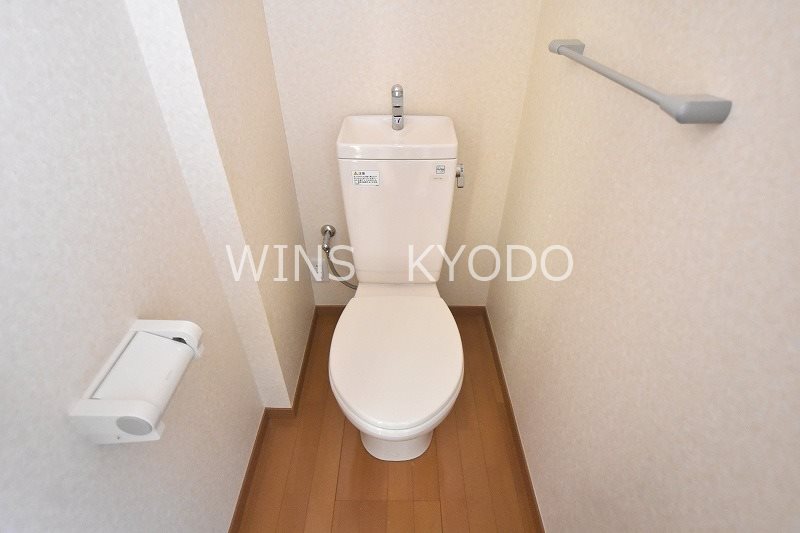 その他2