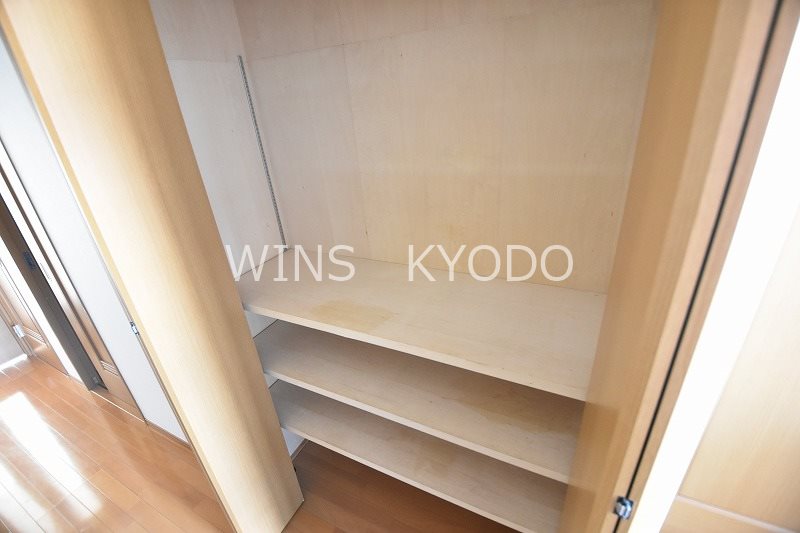 その他13