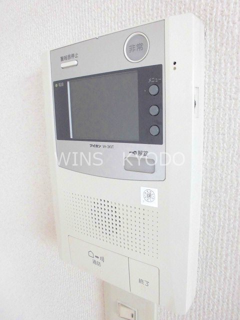 ILPRIMO　ZAZA（イルプリモ　ザザ） その他14