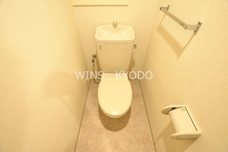 クラッサ成城 その他2