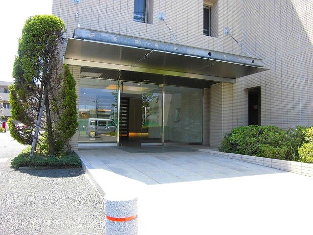 クラッサ成城 その他7
