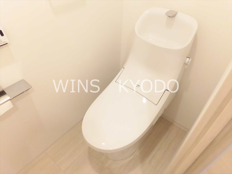 その他2
