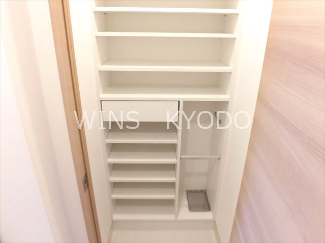 その他12
