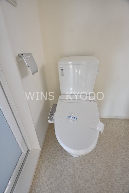 その他2