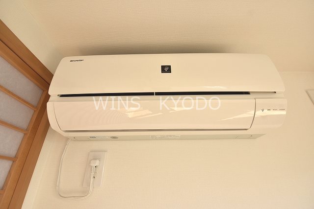 その他3