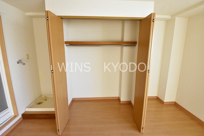 ミミレ芙蓉 その他1