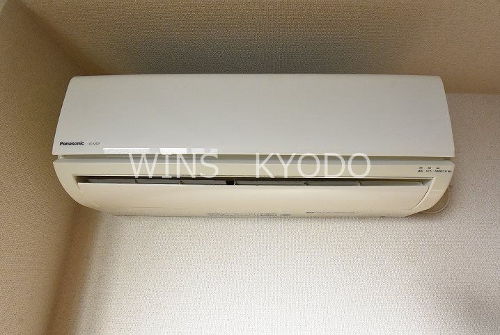 ミミレ芙蓉 その他2