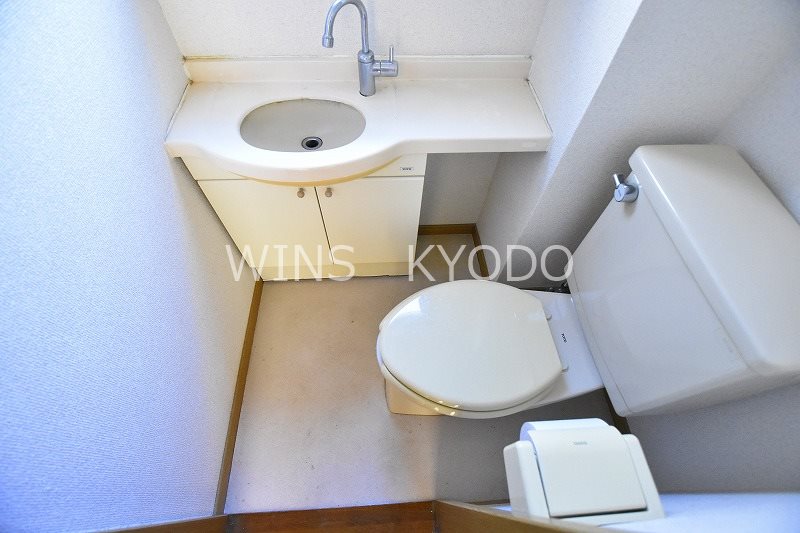 ミミレ芙蓉 その他3