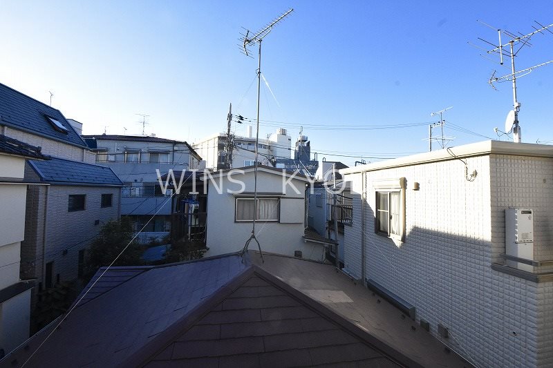 ミミレ芙蓉 その他4