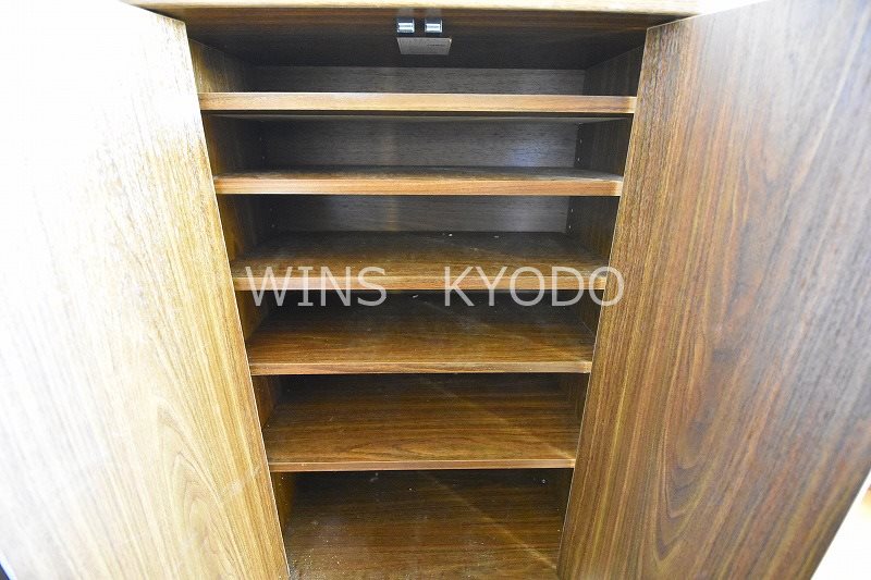 ミミレ芙蓉 その他8