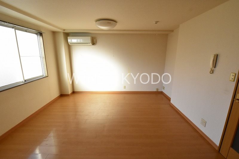 ミミレ芙蓉 その他10