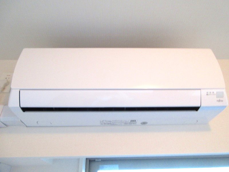 パークアクシス千歳船橋 その他8