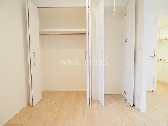 グランデュオ経堂Ⅹ その他1