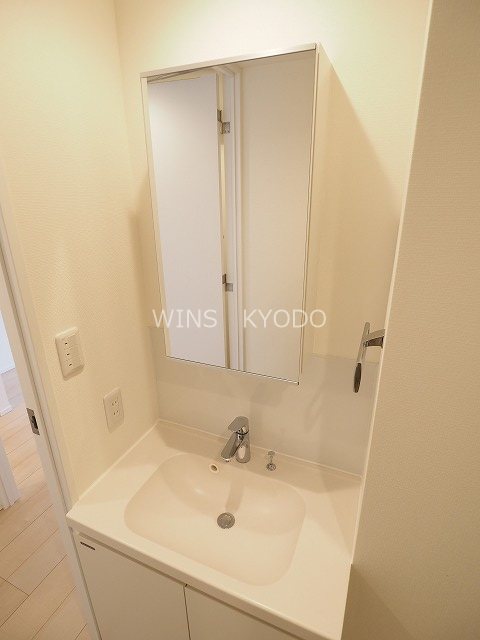 グランデュオ経堂Ⅹ その他3