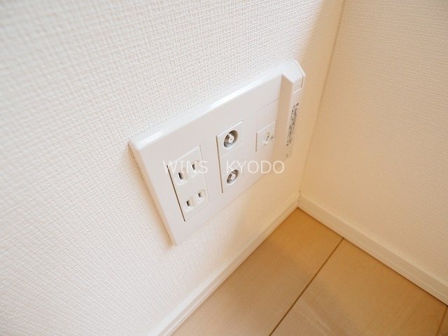 グランデュオ経堂Ⅹ その他14