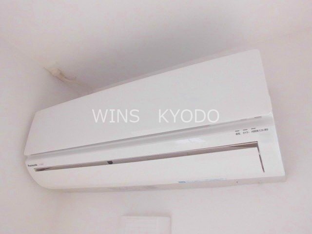 プライムテラス経堂  その他7