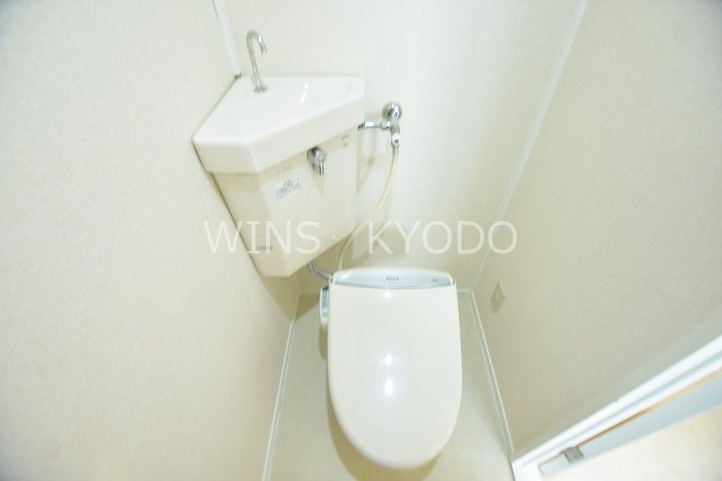 その他2
