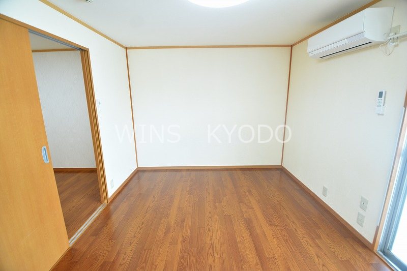 その他7