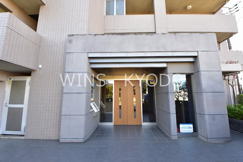 オーキッドスクエア その他5