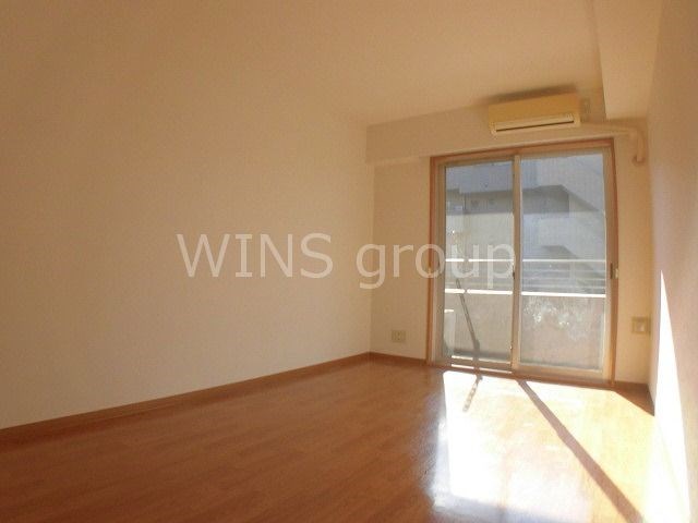 オーキッドスクエア その他9