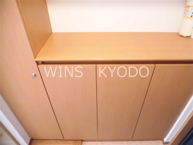 オーキッドスクエア その他11