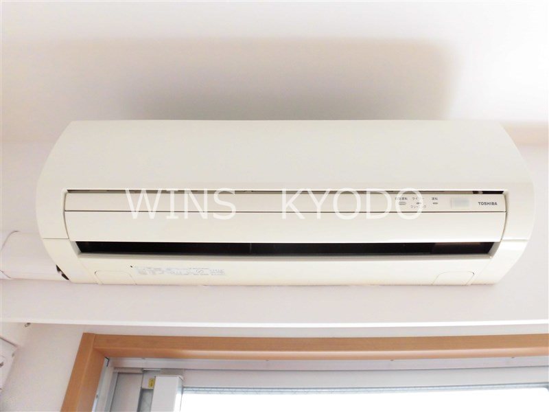 オーキッドスクエア その他12