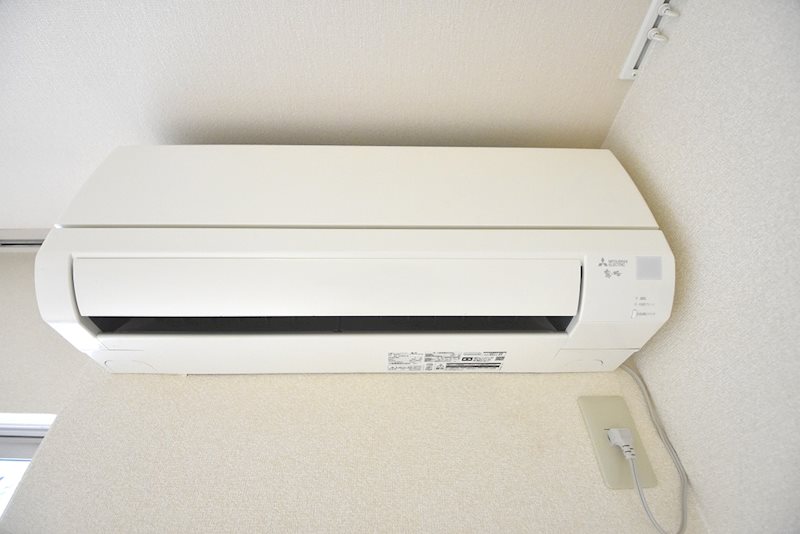 ガーデニエール砧レジデンス  その他10