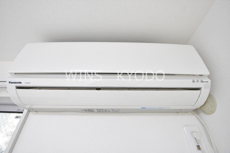 その他9