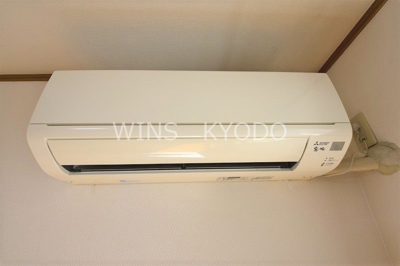 アマーラ経堂 その他4
