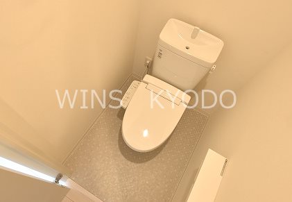 グランツ経堂 その他2