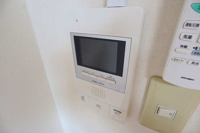 セブンハイツ その他3
