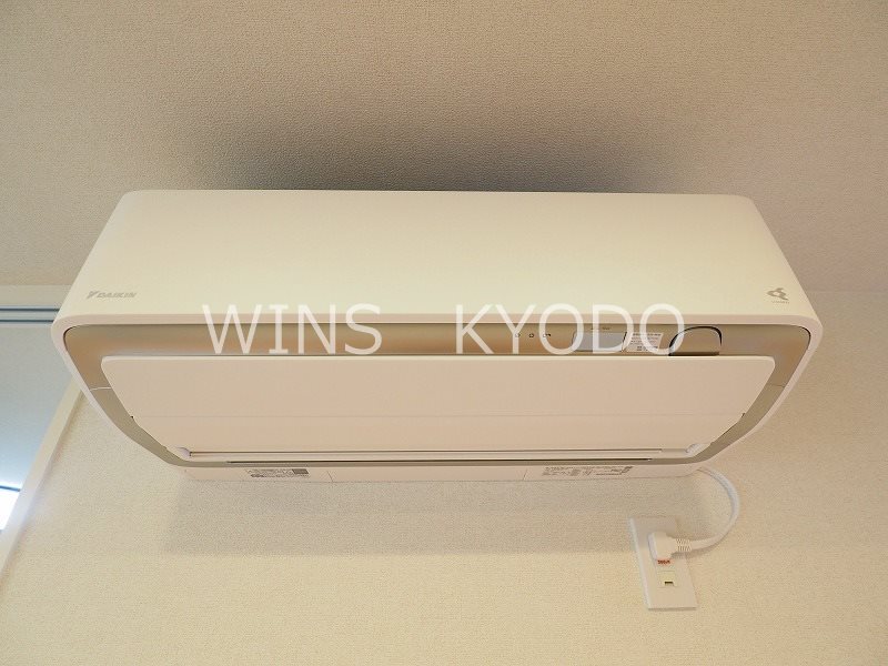 その他4