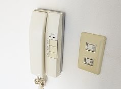 ソシオ豪徳寺 その他4